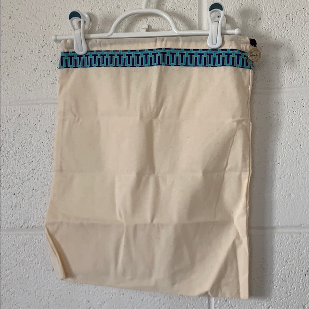Tory Burch Dust Bag